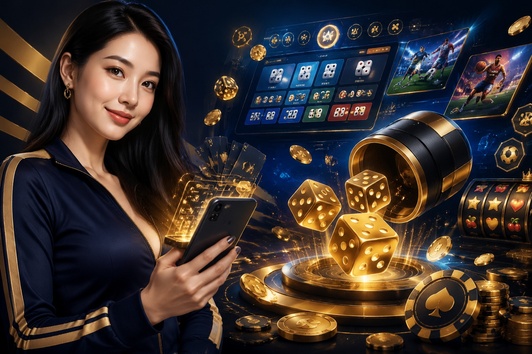 b8777